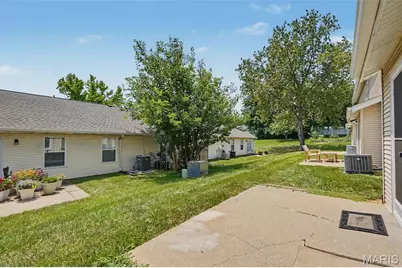 3129 Windwood Trails Drive, Saint Peters, MO 63303 - Photo 16