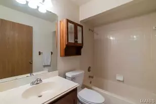 14802 Verdun Estates Dr, Florissant, MO 63034 - Photo 36