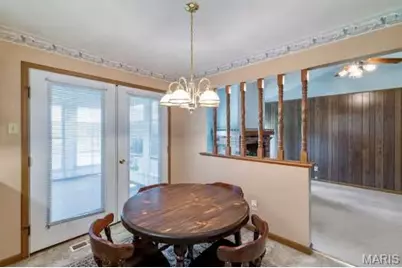 14802 Verdun Estates Drive, Florissant, MO 63034 - Photo 22