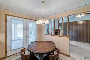 14802 Verdun Estates Dr, Florissant, MO 63034 - Photo 22