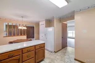14802 Verdun Estates Dr, Florissant, MO 63034 - Photo 18