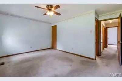 14802 Verdun Estates Drive, Florissant, MO 63034 - Photo 28