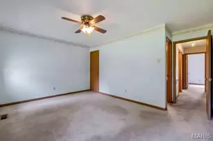 14802 Verdun Estates Dr, Florissant, MO 63034 - Photo 28