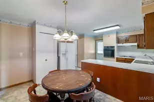 14802 Verdun Estates Dr, Florissant, MO 63034 - Photo 20