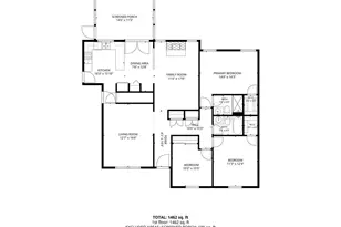 14802 Verdun Estates Dr, Florissant, MO 63034 - Photo 42