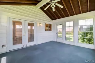 14802 Verdun Estates Dr, Florissant, MO 63034 - Photo 26