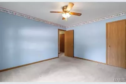 14802 Verdun Estates Drive, Florissant, MO 63034 - Photo 32
