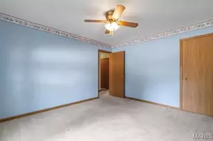 14802 Verdun Estates Dr, Florissant, MO 63034 - Photo 32