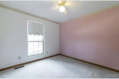14802 Verdun Estates Drive, Florissant, MO 63034 - Photo 34
