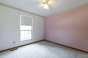 14802 Verdun Estates Dr, Florissant, MO 63034 - Photo 34