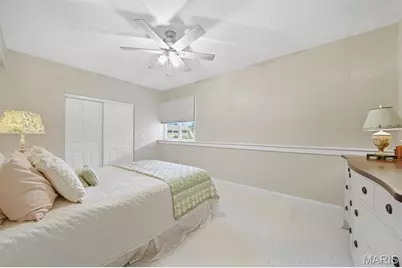 1931 Chesterfield Ridge Circle, Chesterfield, MO 63017 - Photo 28