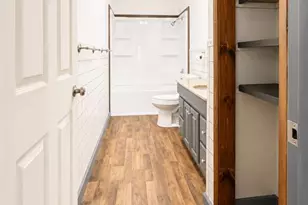 5315 Lynam Rd, French Village, MO 63036 - Photo 14