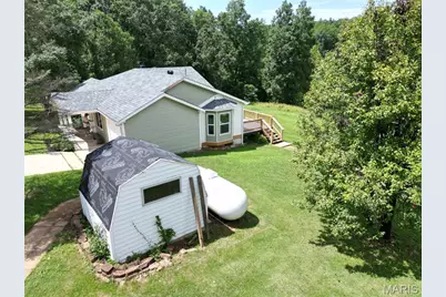 5315 Lynam Road, French Village, MO 63036 - Photo 22