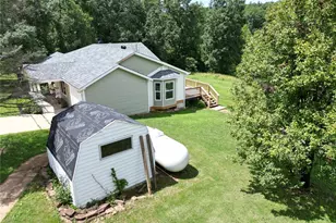 5315 Lynam Rd, French Village, MO 63036 - Photo 22