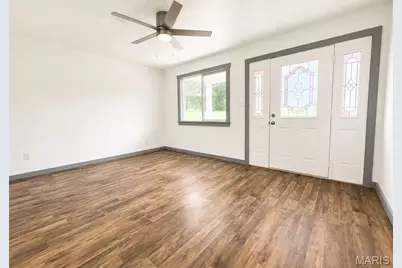 5315 Lynam Road, French Village, MO 63036 - Photo 6