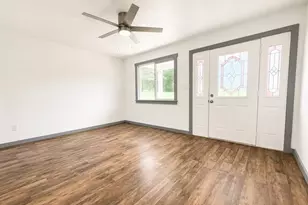 5315 Lynam Rd, French Village, MO 63036 - Photo 6