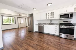5315 Lynam Rd, French Village, MO 63036 - Photo 10