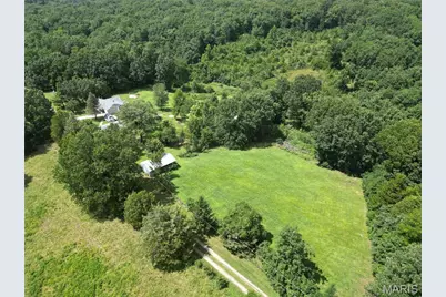5315 Lynam Road, French Village, MO 63036 - Photo 26