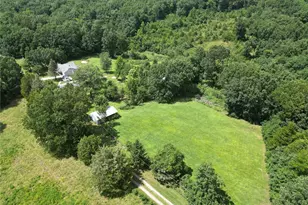 5315 Lynam Rd, French Village, MO 63036 - Photo 26