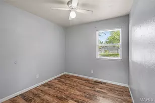 120 Cedar Ridge Dr, Pacific, MO 63069 - Photo 12