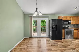 120 Cedar Ridge Dr, Pacific, MO 63069 - Photo 6