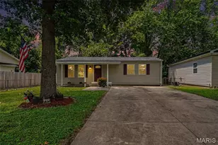 120 Cedar Ridge Dr, Pacific, MO 63069 - Photo 2