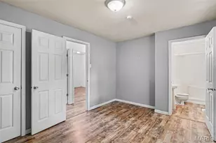 120 Cedar Ridge Dr, Pacific, MO 63069 - Photo 8
