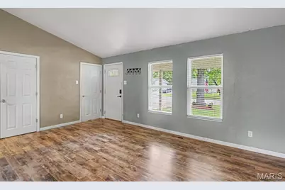 120 Cedar Ridge Drive, Pacific, MO 63069 - Photo 4