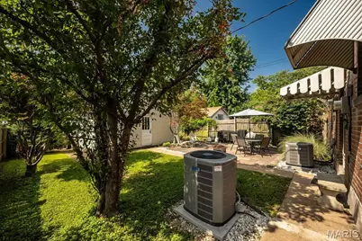 6742 Dolan Place, Saint Louis, MO 63139 - Photo 54
