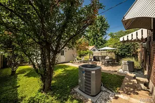 6742 Dolan Pl, Saint Louis, MO 63139 - Photo 54