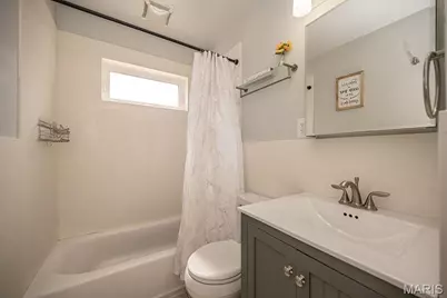 6742 Dolan Place, Saint Louis, MO 63139 - Photo 20