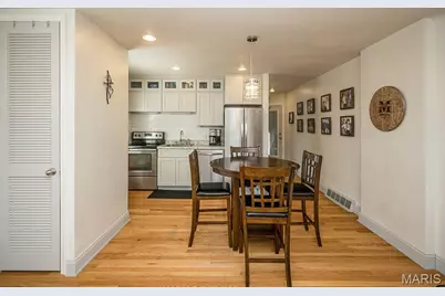 6742 Dolan Place, Saint Louis, MO 63139 - Photo 10