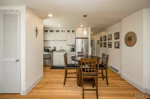 6742 Dolan Pl, Saint Louis, MO 63139 - Photo 10