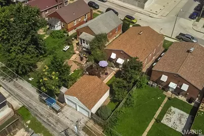 6742 Dolan Place, Saint Louis, MO 63139 - Photo 60