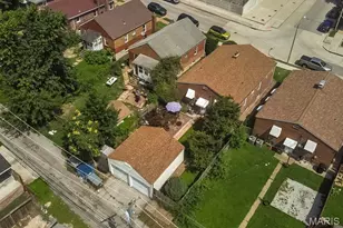 6742 Dolan Pl, Saint Louis, MO 63139 - Photo 60