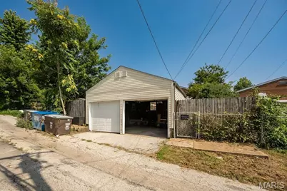 6742 Dolan Place, Saint Louis, MO 63139 - Photo 46