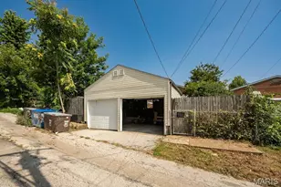 6742 Dolan Pl, Saint Louis, MO 63139 - Photo 46