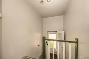 6742 Dolan Pl, Saint Louis, MO 63139 - Photo 36