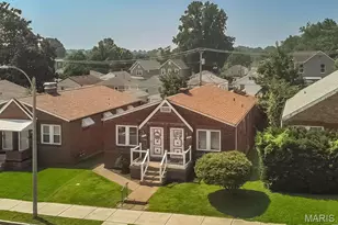 6742 Dolan Pl, Saint Louis, MO 63139 - Photo 56