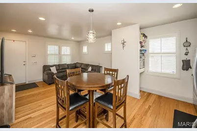 6742 Dolan Place, Saint Louis, MO 63139 - Photo 12