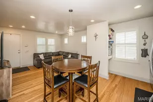6742 Dolan Pl, Saint Louis, MO 63139 - Photo 12