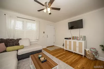 6742 Dolan Place, Saint Louis, MO 63139 - Photo 24