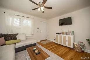 6742 Dolan Pl, Saint Louis, MO 63139 - Photo 24