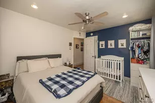 6742 Dolan Pl, Saint Louis, MO 63139 - Photo 18