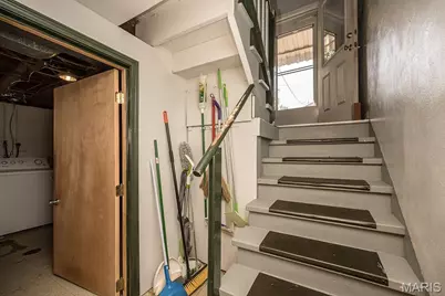 6742 Dolan Place, Saint Louis, MO 63139 - Photo 38