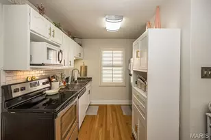 6742 Dolan Pl, Saint Louis, MO 63139 - Photo 26
