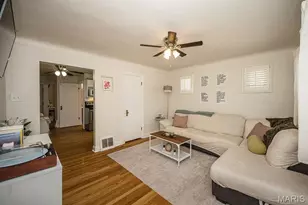 6742 Dolan Pl, Saint Louis, MO 63139 - Photo 22
