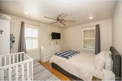 6742 Dolan Place, Saint Louis, MO 63139 - Photo 16