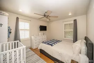 6742 Dolan Pl, Saint Louis, MO 63139 - Photo 16