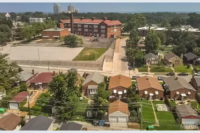 6742 Dolan Place, Saint Louis, MO 63139 - Photo 62